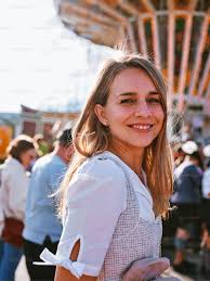 Pamela W.